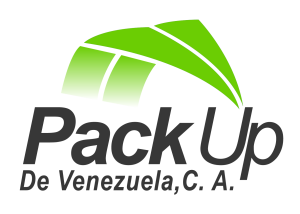 Pack Up de Venezuela